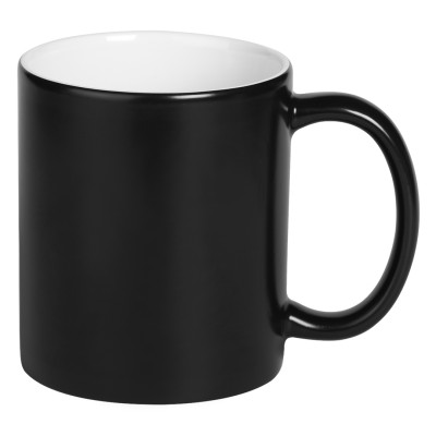 MAGIC MUG - Šolje