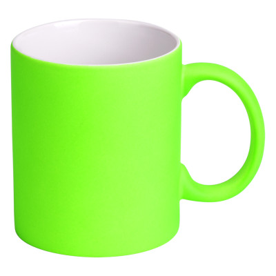 LASSI NEON - Šolje