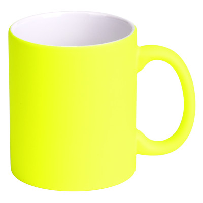 LASSI NEON - Šolje