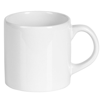 LASSI MINI - Šolje