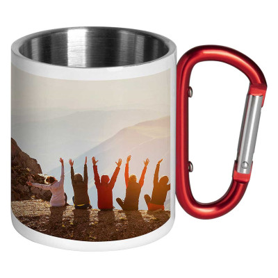 HIKE SUBLI - Šolje