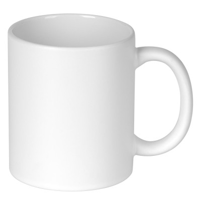 LASSI MATT - Šolje