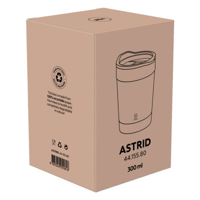 ASTRID - Šolje