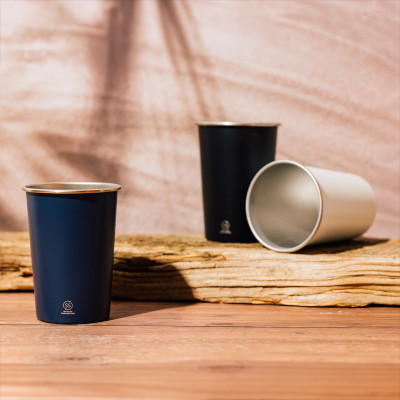 RADLER - Šolje