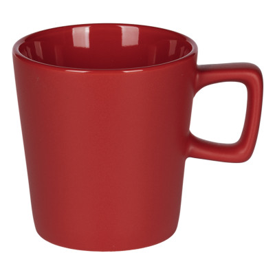 CHAI - Šolje