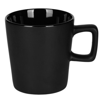 CHAI - Šolje