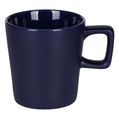CHAI - Šolje
