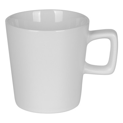 CHAI - Šolje