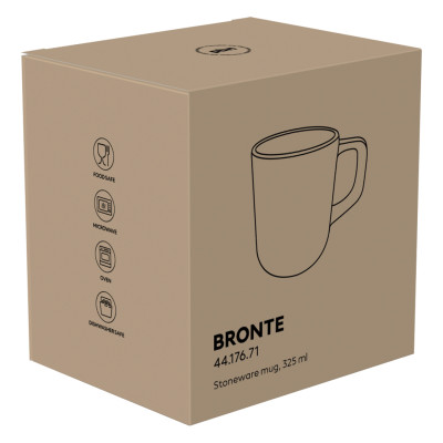 BRONTE - Šolje