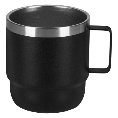 KAVA - Šolje