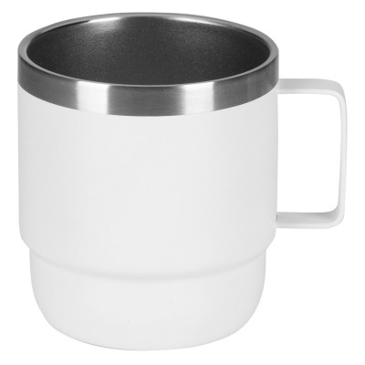 KAVA - Šolje