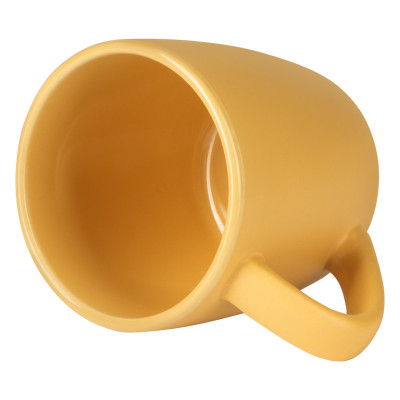 LUNA MINI - Šolje