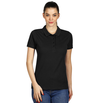 SUNNY - Polo majice
