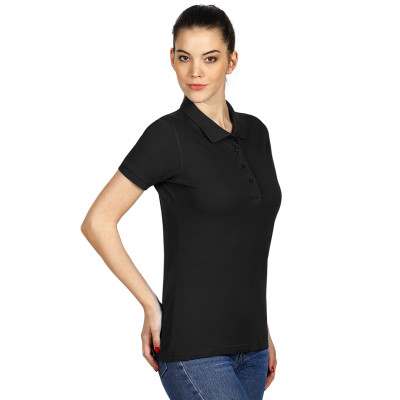 SUNNY - Polo majice