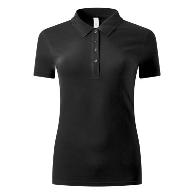 SUNNY - Polo majice