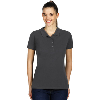 SUNNY - Polo majice