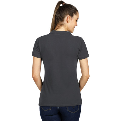 SUNNY - Polo majice