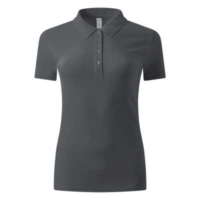 SUNNY - Polo majice