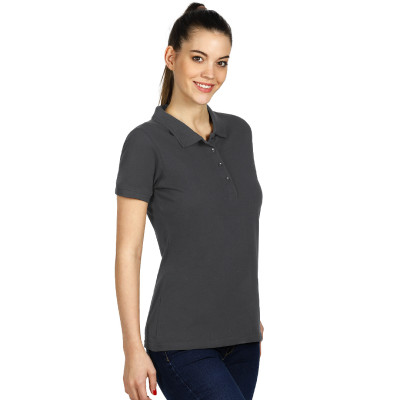 SUNNY - Polo majice