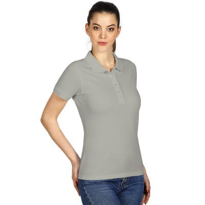 SUNNY - Polo majice