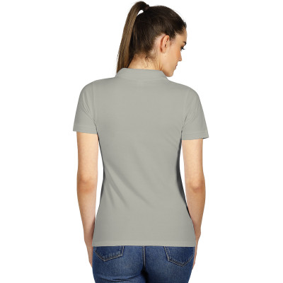 SUNNY - Polo majice