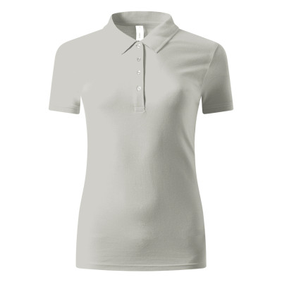 SUNNY - Polo majice