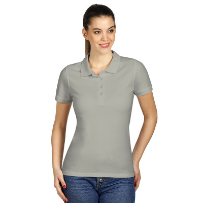 SUNNY - Polo majice