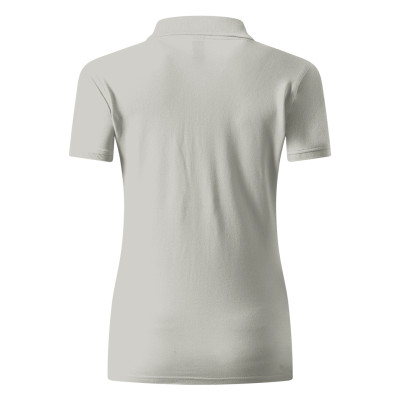 SUNNY - Polo majice