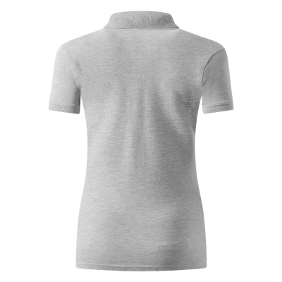 SUNNY - Polo majice