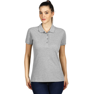 SUNNY - Polo majice