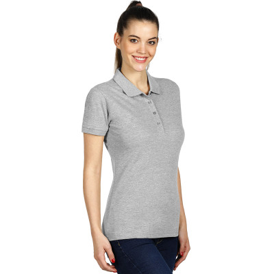 SUNNY - Polo majice