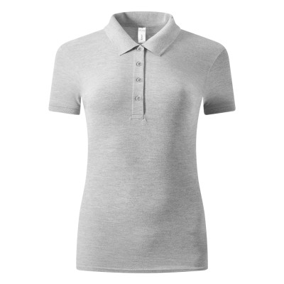 SUNNY - Polo majice