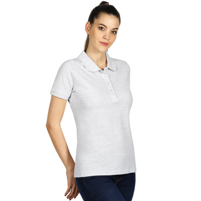 SUNNY - Polo majice