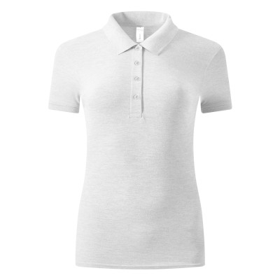 SUNNY - Polo majice