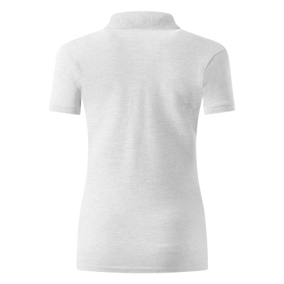 SUNNY - Polo majice