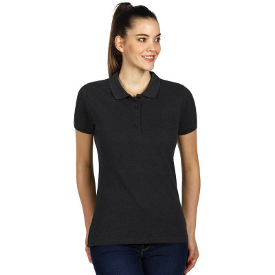 SUNNY - Polo majice
