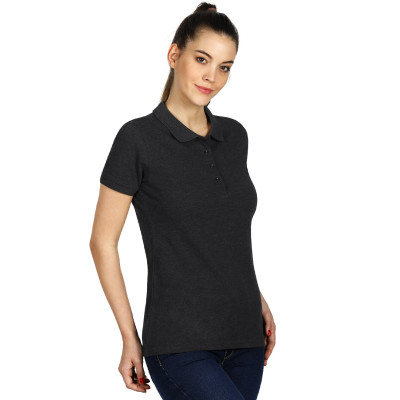 SUNNY - Polo majice