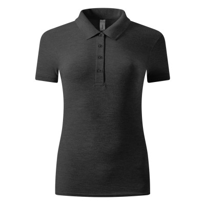 SUNNY - Polo majice