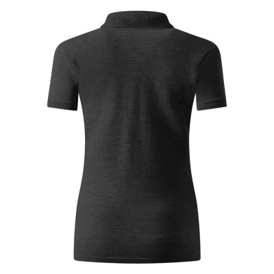 SUNNY - Polo majice