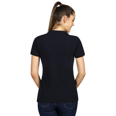 SUNNY - Polo majice