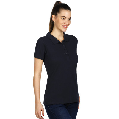 SUNNY - Polo majice