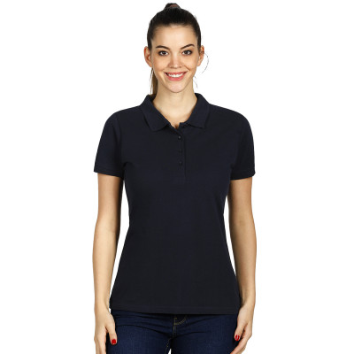 SUNNY - Polo majice