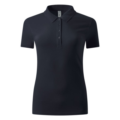 SUNNY - Polo majice