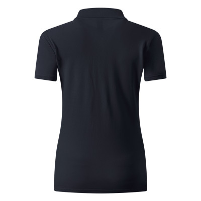 SUNNY - Polo majice