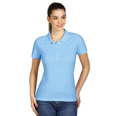 SUNNY - Polo majice