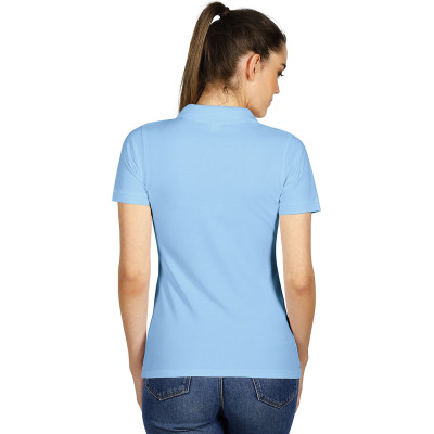 SUNNY - Polo majice