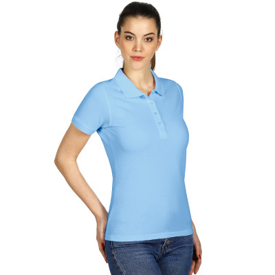 SUNNY - Polo majice