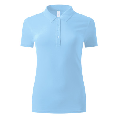 SUNNY - Polo majice