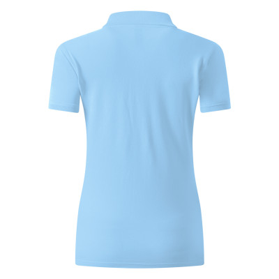 SUNNY - Polo majice