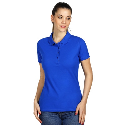 SUNNY - Polo majice